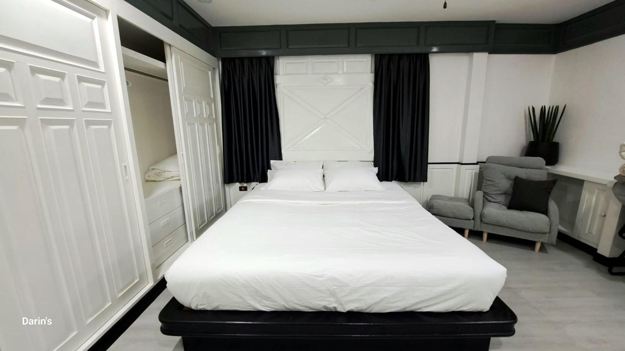 Villa Cologne​ @Nanai Villa Patong ภายนอก รูปภาพ